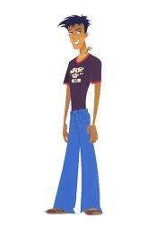 6teen cast|6teen cast jonesy.